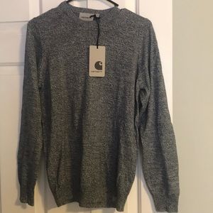Carhartt XS sweater